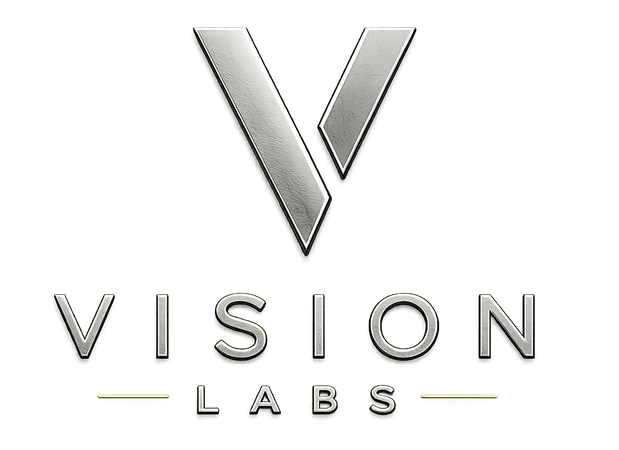 Vision Labs
